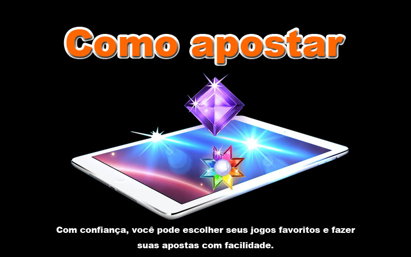 Cassino bets