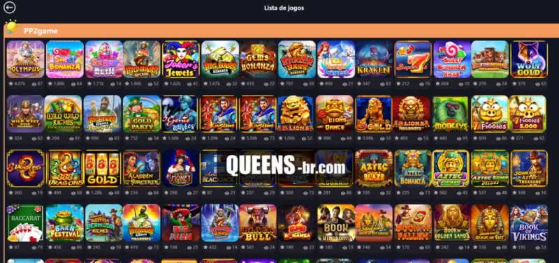 Betonic Casino