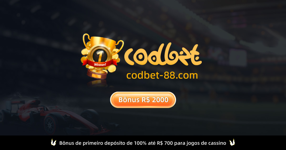 Best game aposta