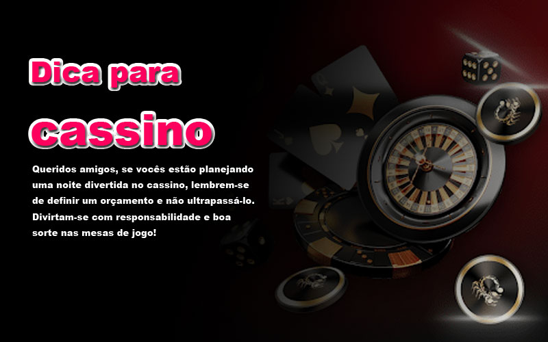 Casinofiz.com