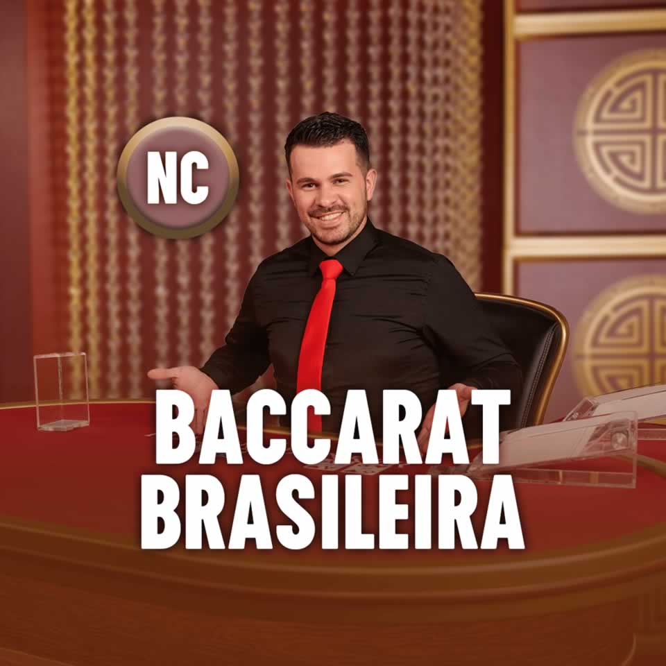 Jogos aposta