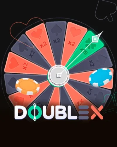 Bonus primeiro deposito