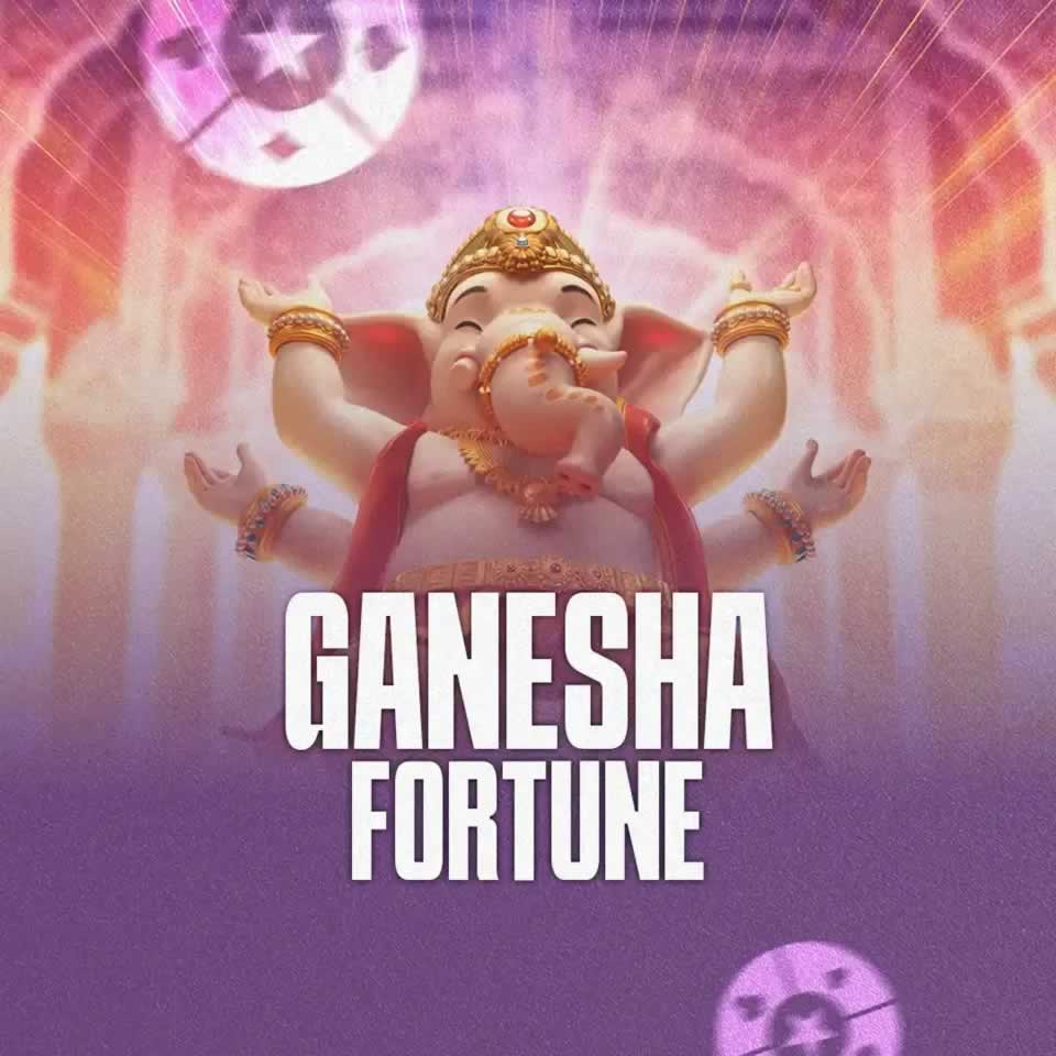 Casino.karamba.com