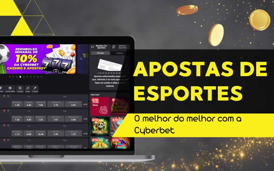 Séries dublado