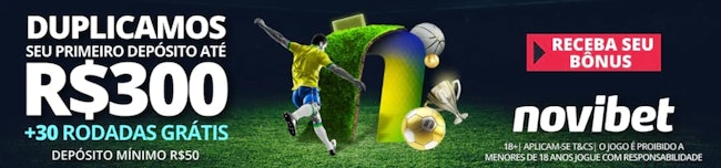 Mybet