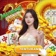 Esport bets