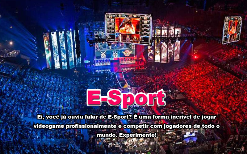 360bet