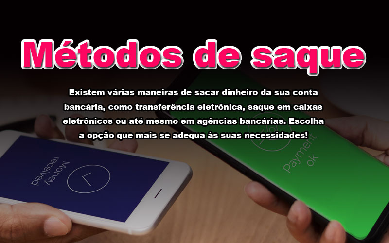 Jogos para ganhar dinheiro via pix