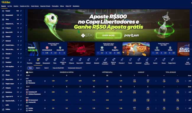 Betbili.com