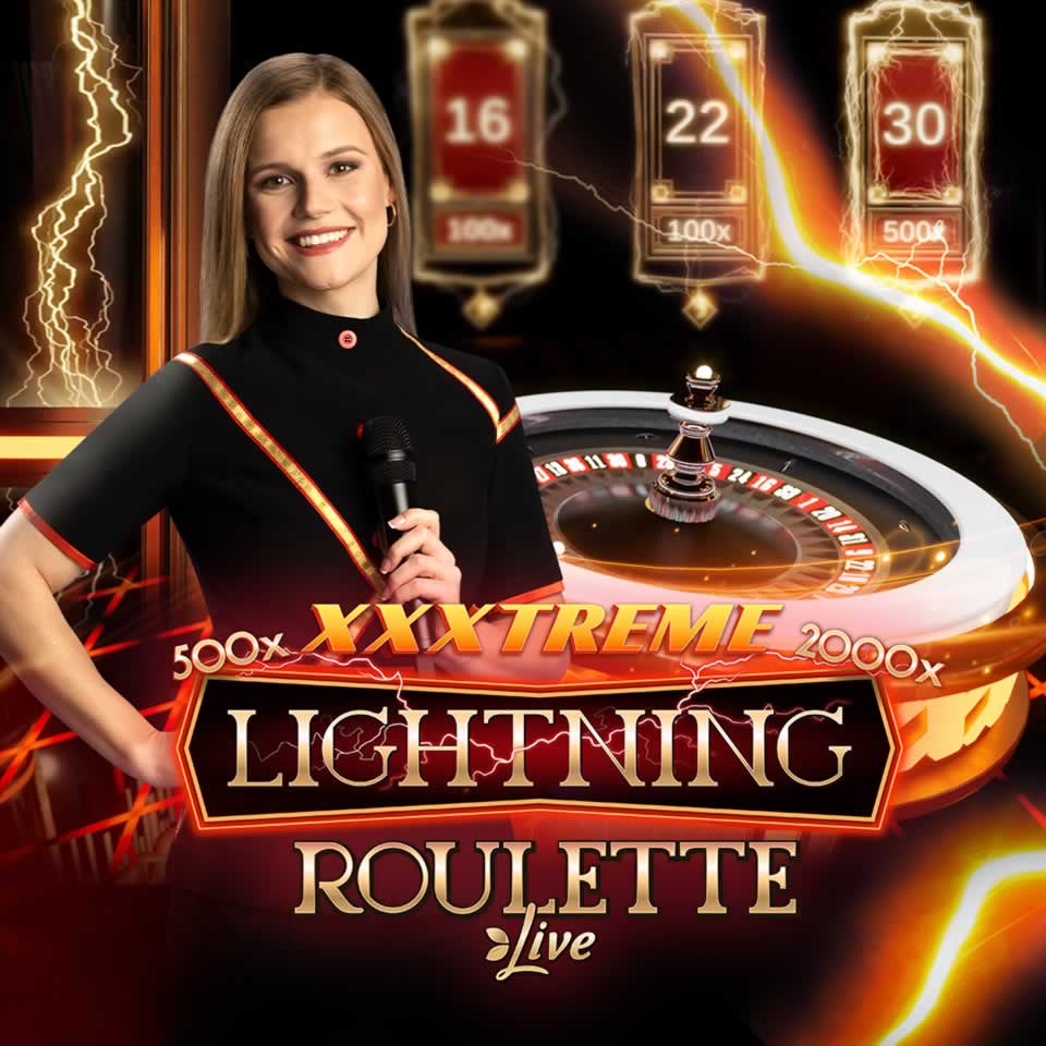 Chilli Heat Slots