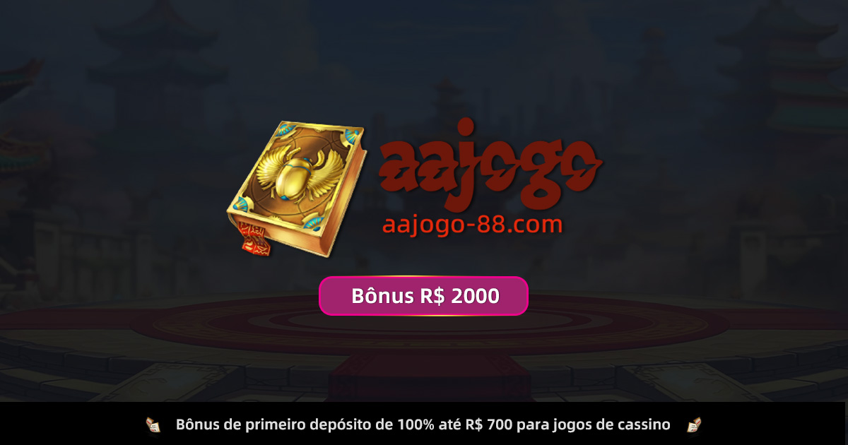 Bbb aposta