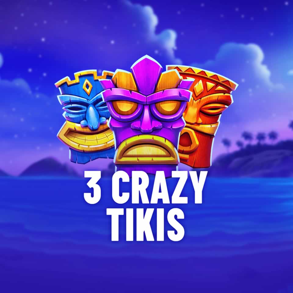 Casinoeagles.com