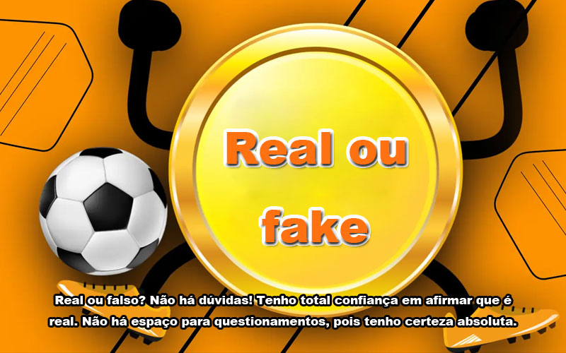 Winuniquecasino-record.com