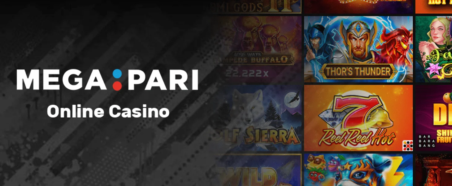 Jogo de bicho resultado hoje
