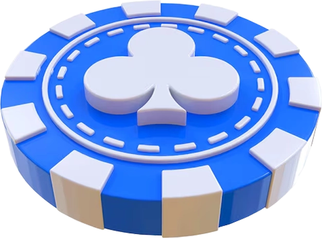 Bet jogos de apostas