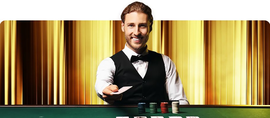 Sportingbet entrar na minha conta