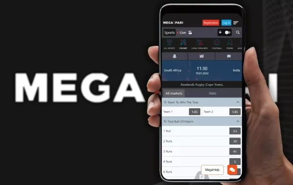 Bet365pix moderno