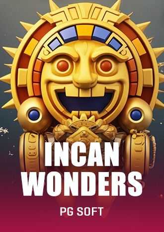 188 bet