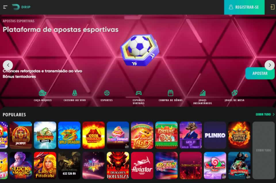 BitStarz Casino