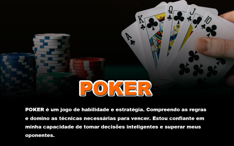Site para análise de jogo
