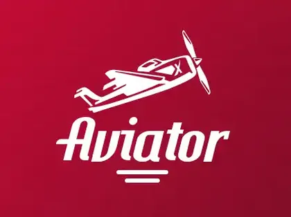 Atlético pr x avaí
