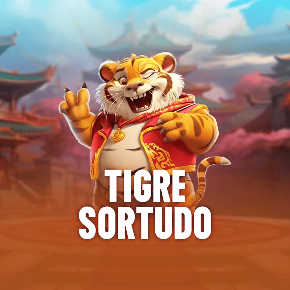 Jogo da raposa crash