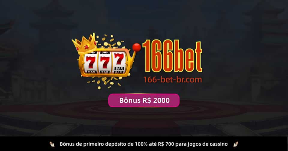 Bet vitória