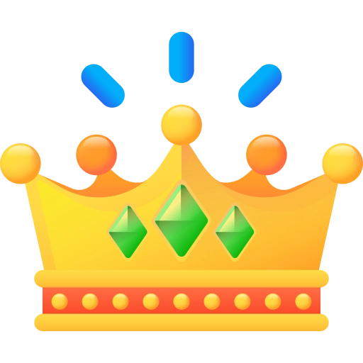 Leovegas.com