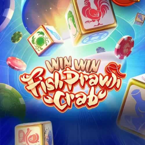 Spin pay roleta baixar
