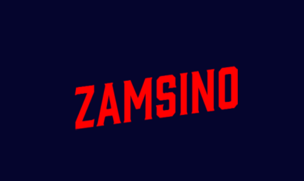 20bet saque