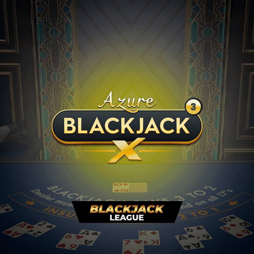 Melhores maos poker