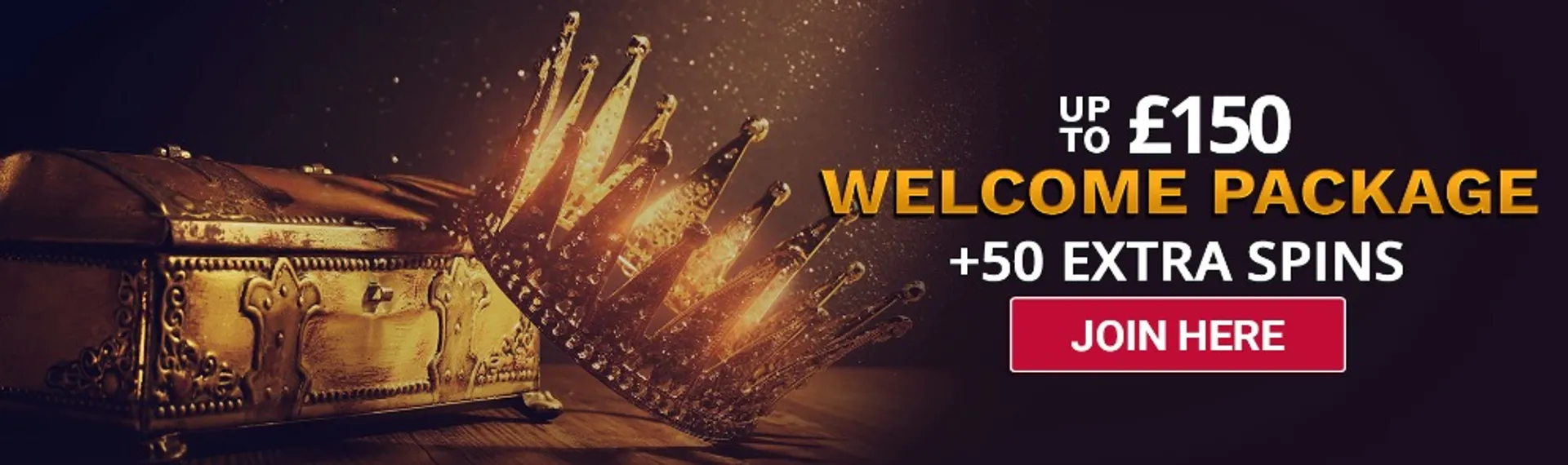 Melhor horário para jogar fortune tiger