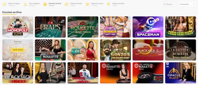 Sportbet.com br