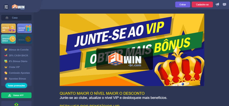 Logo bet 365