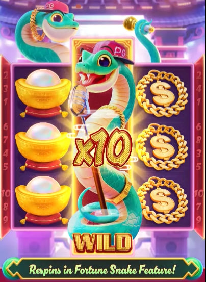 Blaze jogos de azar