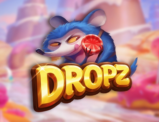 1win saque mínimo