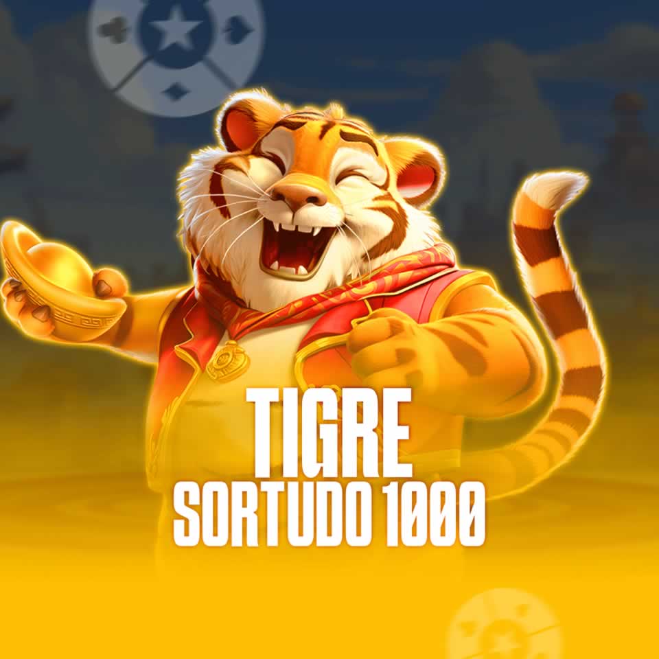 Campeonato do canadá