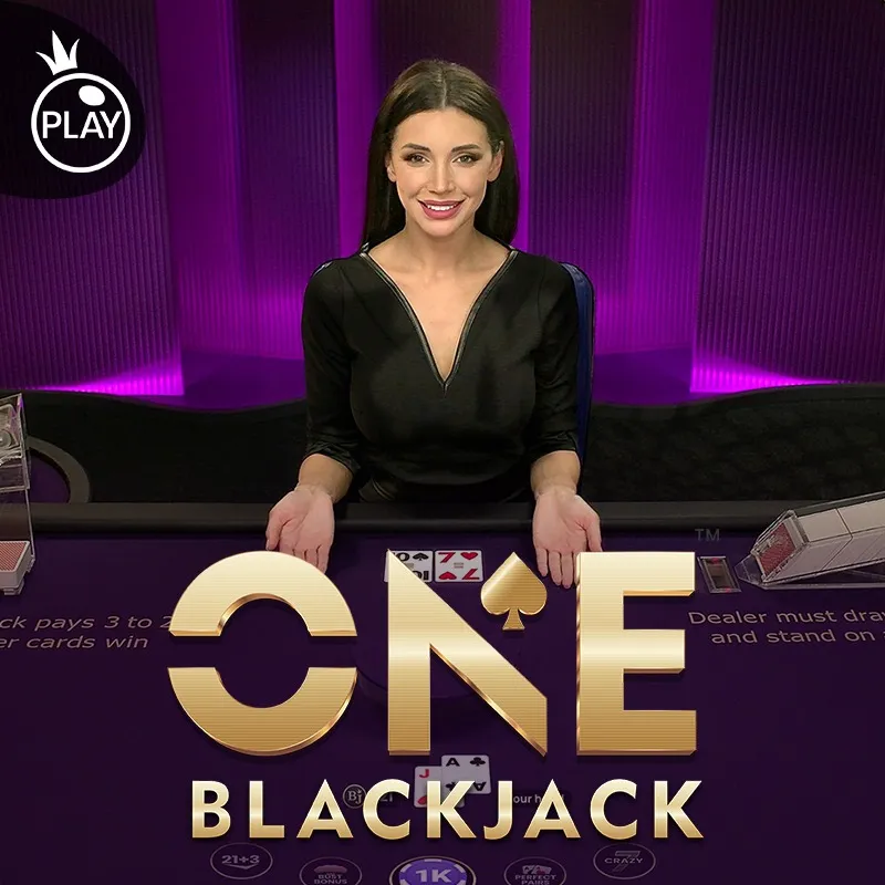 Blaze double ao vivo