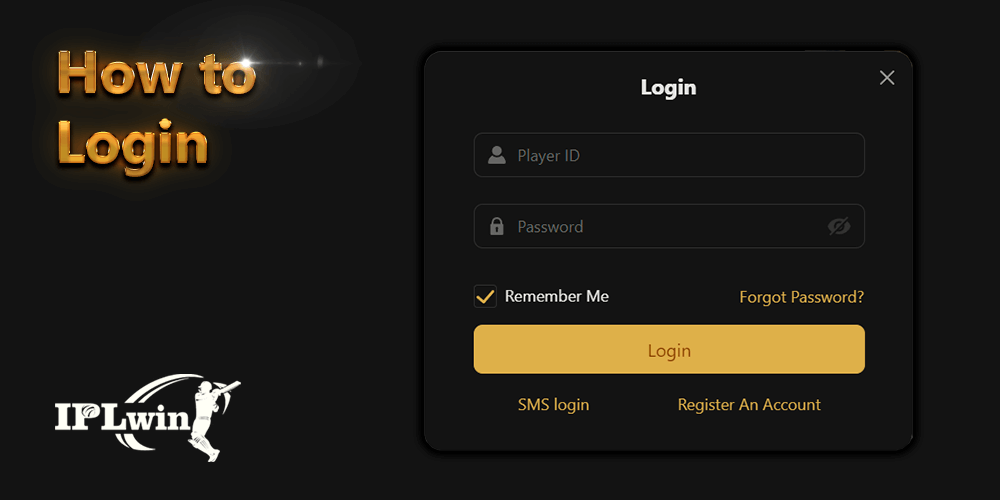 Bet365 login brasil