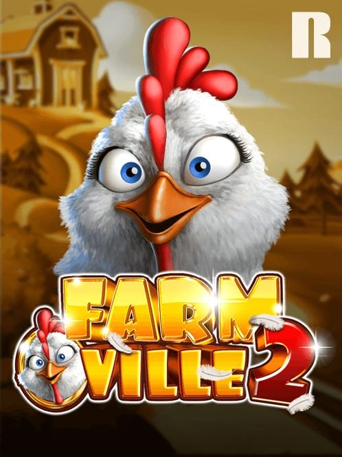 24slots.com