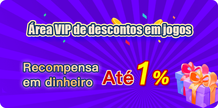 Probabilidade série b