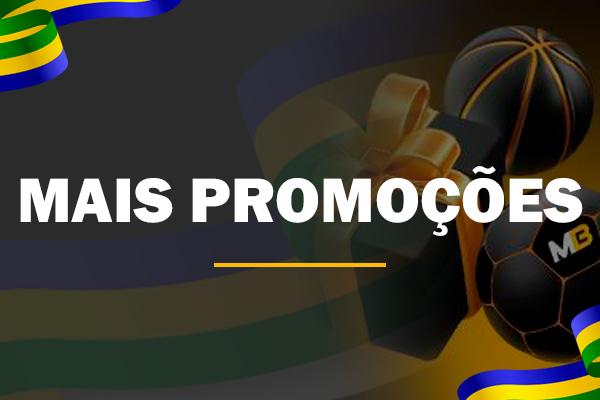 Futebol online ao vivo