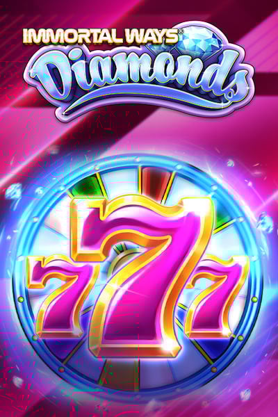 Bet365 para iphone