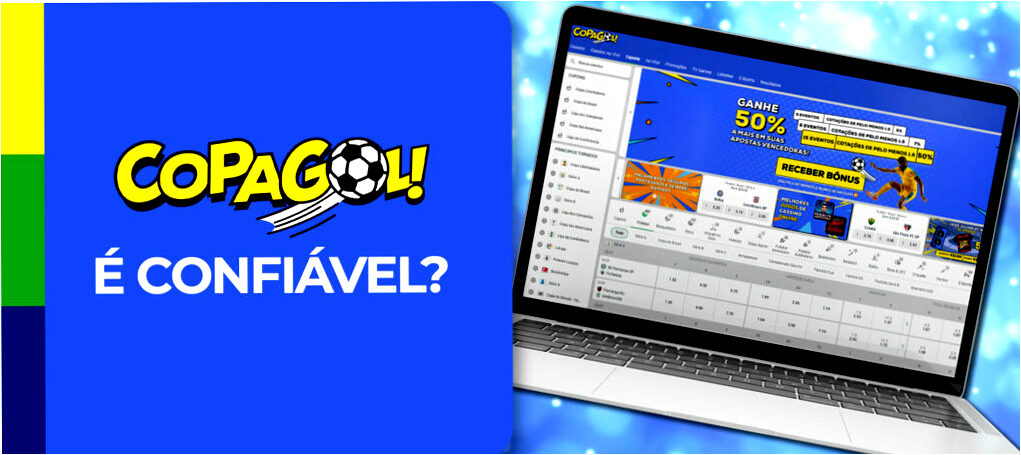 Sportv 2 ao vivo