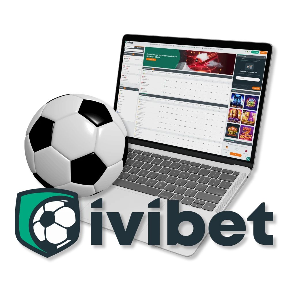 50bets com apostas