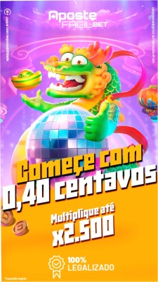 E mail vivo