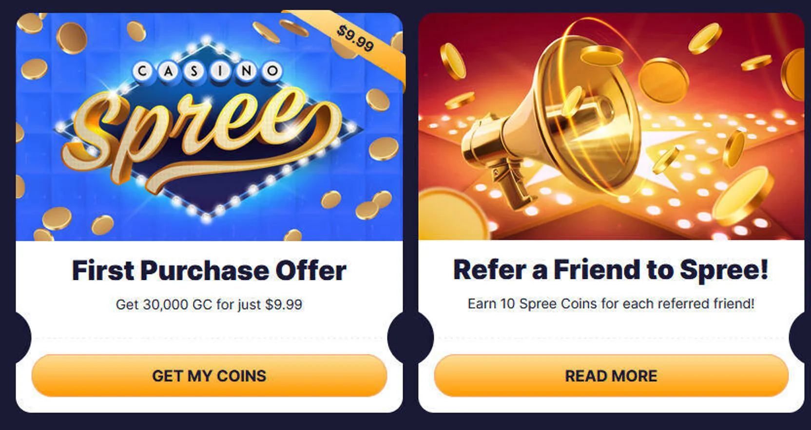 App para baixar