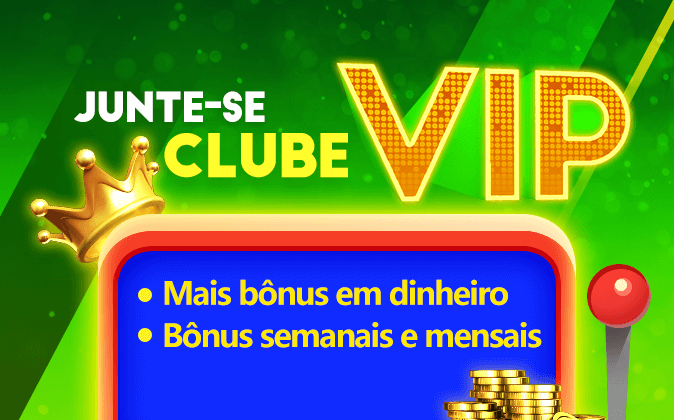 Nossa bandeira é a morte