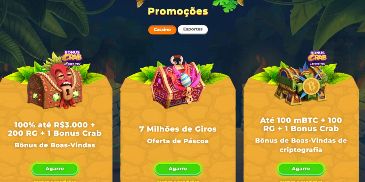 Casacampea app