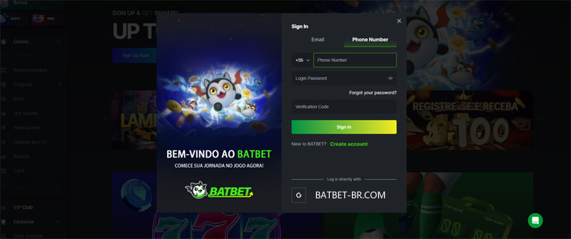 Chapecoense x crb